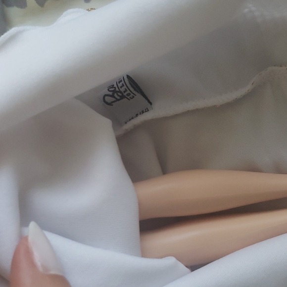 Dolls of the world Princess of the Vikings barbie doll - Picture 6 of 6